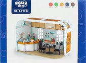 Kitchen DV-T-2909