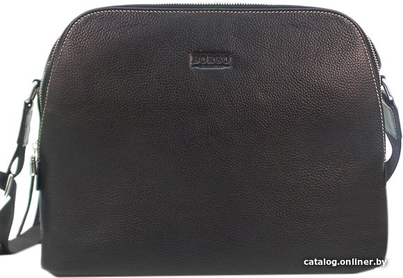 Сумка Borgo Antico 60333/60973 (черный)