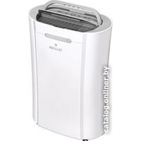Осушитель воздуха Haus & Luft HL-OS-20/WiFi