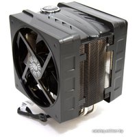 Кулер для процессора Cooler Master V6GT (RR-V6GT-22PK-R3)