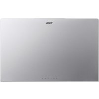 Ноутбук Acer Aspire Lite AL15-72P-51YD NX.D5HCD.003