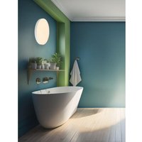 Припотолочная люстра Sonex Mitra Led 7759/50L