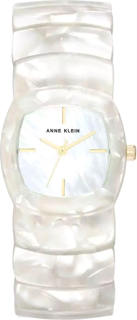 

Наручные часы Anne Klein AK/5052MPIV