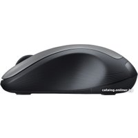 Мышь Logitech M310 [910-003986]