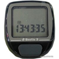 Велокомпьютер Echowell Beetle-3