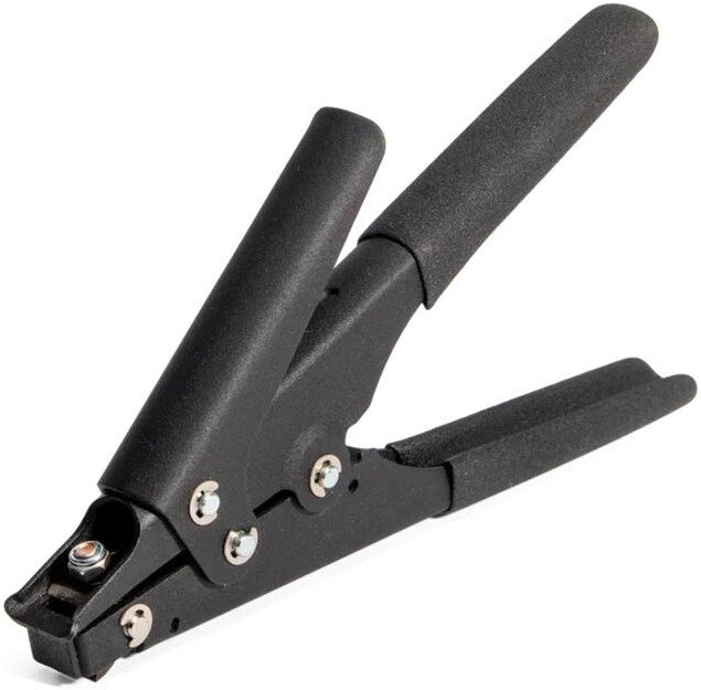 

Пистолет для монтажа стяжек КВТ TG-03