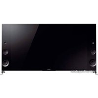 Телевизор Sony KD-55X9005B