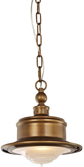 

Подвесная люстра L'Arte Luce Brigg L13501.86