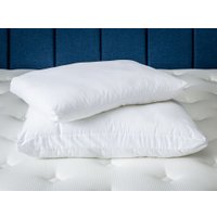 Спальная подушка PROxSON Terra Duo 50x70