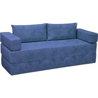 Бескаркасный диван Elmax Нео (Glory 15)