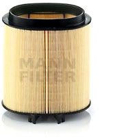 MANN-filter C1869
