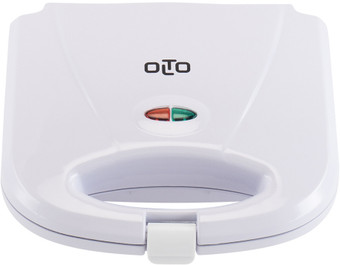 Olto WA-2017 (белый)