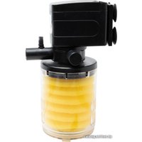 Внутренний фильтр Laguna MY10L 73784022