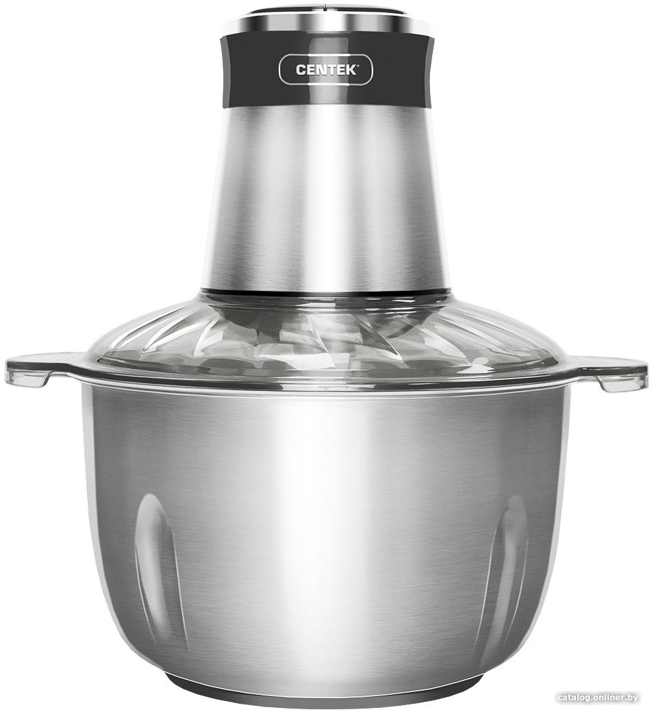 Чоппер CENTEK CT-1399