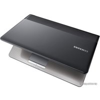 Ноутбук Samsung RC510 (NP-RC510-S05RU)