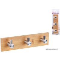 Крючок для ванны Perfecto Linea Pegasus 35-013001