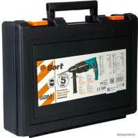 Перфоратор Bort BHD-900