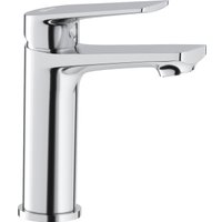 Смеситель Lauter Sky 21CK533C