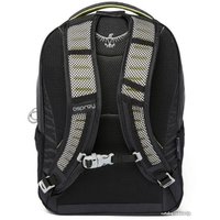 Городской рюкзак Osprey Koby 20L Black [1000569]