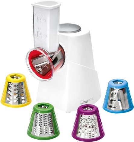 

Овощерезка Clatronic ME 3604