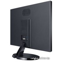 Монитор LG 23EA53VQ