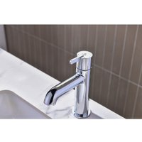 Смеситель Ganzer GZ03111