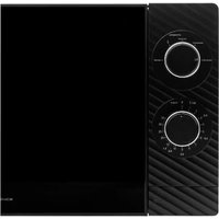 Микроволновая печь General Electronics GE-MS120B