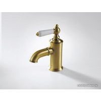 Смеситель Bravat Art F175109U