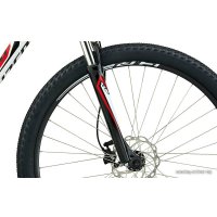 Велосипед Specialized Hardrock Sport Disc 29 (2014)
