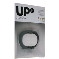 Фитнес-браслет Jawbone Up24