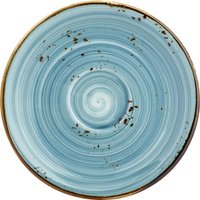 Тарелка десертная By Bone Infinity 81229120 ри104