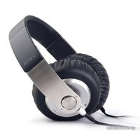 Наушники Sony MDR-XB700