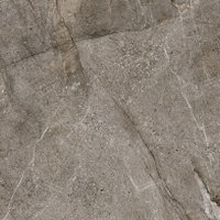 Керамогранит (плитка грес) Zerde Ceramics Voltera Brown Mat 600x600