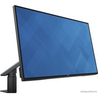 Монитор Dell U2717DA