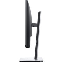 Монитор Dell P2219H