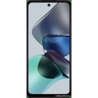 Телефон Motorola Moto G23 8GB/128GB (матовый уголь)