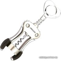 Штопор Arcos Gadgets 603400