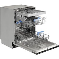 Встраиваемая посудомоечная машина Monsher MD 6005