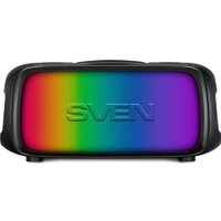 Патибокс SVEN PS-860