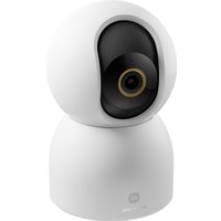 IP-камера Xiaomi Smart Camera C700 MJSXJ21CM (международная версия)