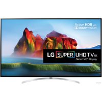 Телевизор LG 55SJ950V