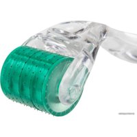 Ручной механический массажер Bradex Мезороллер KZ 0354