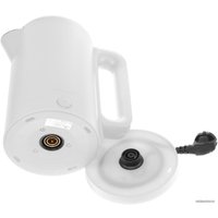 Электрический чайник Добрыня DO-1245W