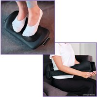 Массажер для шеи и плеч  Kitfort KT-2929