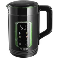 Электрический чайник RED Solution AG119DB