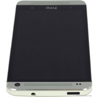 Телефон HTC One (16Gb)