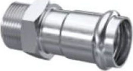 

Фитинг Magnum LSRM 28х1.5-20-T