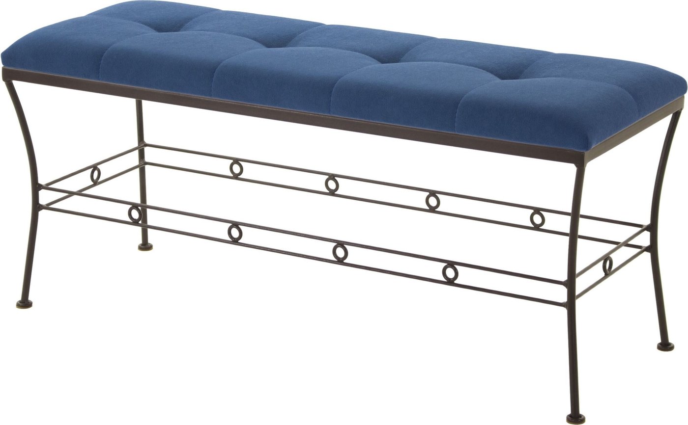 

Банкетка AMC Adel 6.2-А 100212