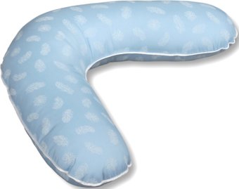 Альвитек Бумеранг ПДБ-Б-ТХ