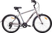 Cruiser 1.0 р.21 2020 (графит)